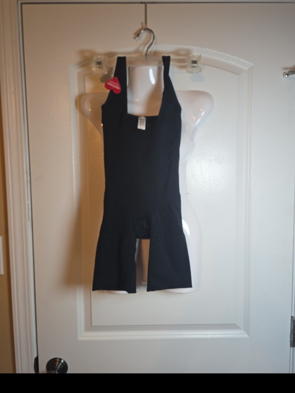 ASSETS by SPANX Women's Remarkable Results All-In-One Body Slimmer